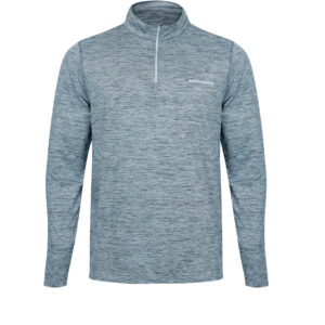 Men”s Sweat Shirt