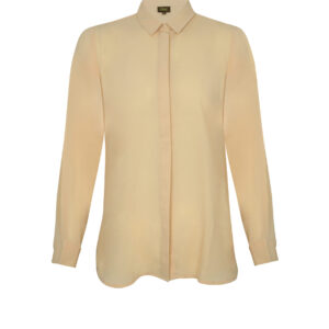 Ladies Shirt Artisan