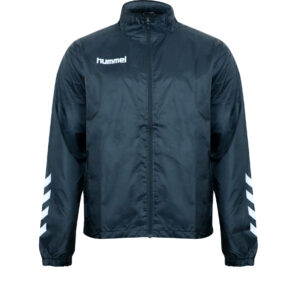 Men’s Jacket