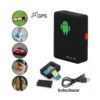 GPS Mini A8