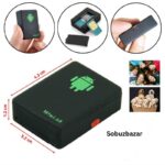 GPS Tracker Mini A8_1